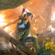 Illustration for article titled Newi Tomb Raider/i Cosplay For A New iTomb Raider/i Game